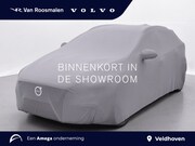 Volvo XC60 - T8 R-Design | Trekhaak | 21 inch | Pano | Alarm | Pilot Assi