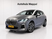 BMW 2-serie - 225e xDrive M-Sport*PDC*LED*Navigatie*Sportstoelen
