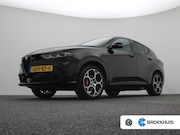 Alfa Romeo Tonale - 1.3T PHEV Veloce | Achteruitrij assistent | Achteruitrijcame