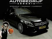 Mercedes-Benz C-Klasse - 300 AMG *Automaat*AC*Navi*Full Leather*