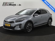 Kia Xceed - 1.5 T-GDi 160PK ExecutiveLine LEER|MEMORYSTOEL|JBL|ACC|BLIS|