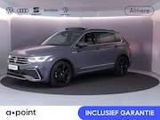 Volkswagen Tiguan - 1.5 TSI R-Line Business 150 pk Automaat (DSG) | Navigatie |