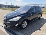 Peugeot 308 - 1.6 VTi Millesim 200