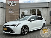 Toyota Corolla - Touring Sports 1.8 HYBRID STYLE APPLE/ANDROID STOEL+STUURVER