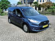 Ford Transit Connect - 1.0 EB L2 Trend