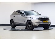 Land Rover Range Rover Velar - 2.0 P400e S | Panoramadak | 20 Inch |