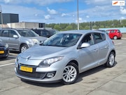 Renault Mégane - €3645, -1.5 dCi GT-Line 110PK DIESEL APK27