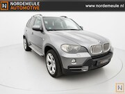 BMW X5 - 3.0SD HIGH EXECUTIVE, PANO, CRUISE, MEMORY