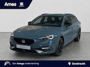 Seat Leon - Sportstourer 1.5 TSI e-Hybrid FR Business