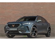 CUPRA Formentor - 1.4 e-Hybrid 245pk VZ, Stoel & Stuurverwarming, Navigatie, C