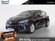 Renault Clio - 1.0 TCe 90 GPF evolution * Carplay * Cruise Control * Brake 