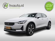 Polestar 2 - LR 408PK DUAL MOTOR 78 KWH PILOT PLUS SOH 92.96% | Panoramad