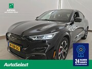 Ford Mustang Mach-E - 98 kWh 351pk Extended AWD | SOH 92% | Technology Pack: B&O A