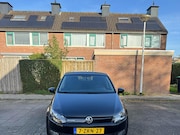 Volkswagen Polo - 1.0 BlueMotion