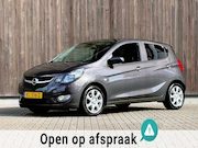 Opel Karl - 1.0 ecoFLEX Edition / Automaat / Airco / Cruise /