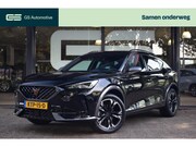 CUPRA Formentor - 1.4 e-Hybrid Business BEATS|CAMERA|CARPLAY|ELEK KL