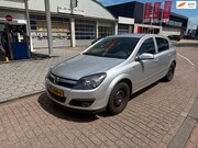 Opel Astra - 1.6 Edition