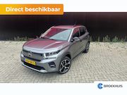 Citroën C3 - 1.2 Hybrid 110pk Plus | Cruise Control | Elektrische Ramen V