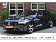 Volvo V60 - 2.0 T6 Aut. Recharge AWD R-Design Trekhaak | Camera | Keyles