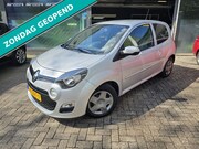Renault Twingo - 1.2 16V Collection | 1E EIGENAAR | 12 MND GARANTIE | AIRCO |