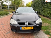 Volkswagen Golf - 1.6 Optive, APK verlopen i.v.m. inruil