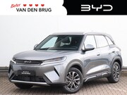 BYD Atto 2 - DM-i Boost | 90km elektrisch | 360° camera | Panoramadak | L