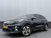 Kia Niro EV - e-Niro DynamicPlusLine 64 kWh 100% SOH