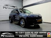 Lynk & Co 01 - 1.5 - Pano - Carplay. - Navi - Infinity - Cruise - Stoelverw