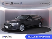 Skoda Superb - Combi 1.5 TSI MHEV First Edition 150 pk Automaat (DSG) | Ver