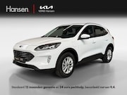 Ford Kuga - 2.5 PHEV Titanium I Stoelverwarming I Cruise I CarPlay I Cam