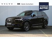 Volvo XC90 - T8 Plug-in hybrid AWD Ultra Dark Exec. Ed. | Stock Special |