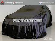 Mitsubishi Eclipse Cross - 2.4 PHEV Intense | NL auto | Trekhaak | Garantie tot 21-12-2