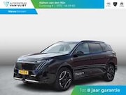 Peugeot 5008 - e-5008 GT Exclusive 73 kWh 7-zits