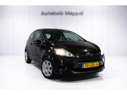 Ford Fiesta - 1.25 Limited | Airco | Extra Winterset