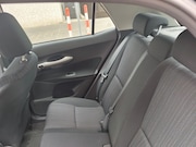 Toyota Auris - 1.6 Aspiration
