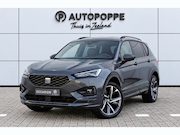 Seat Tarraco - 1.4 TSI e-Hybrid PHEV FR Business 245pk DSG6 | SOH 96,6% |