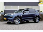 Lynk & Co 01 - 1.5 PHEV Plug-in hybrid | NAP | 360 Camera | Trekhaak |