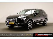 Volvo XC60 - 2.0 T6 Plug-in hybrid AWD Plus Bright | PANORAMADAK | STUURV