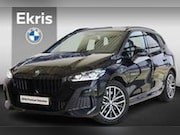 BMW 2-serie - 2 Serie Active Tourer 230e xDrive M Sport | Harman