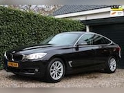 BMW 3-serie - Gran Turismo 320i Executive | Automaat | X