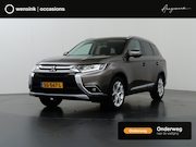 Mitsubishi Outlander - 2.0 Intens | 1600KG Trekgewicht | NL Auto met 19472km | Trek