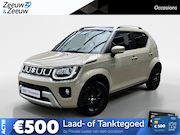 Suzuki Ignis - 1.2 Smart Hybrid Style | Climate Control | Stoelverwarming |