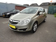 Opel Corsa - 1.2-16V Essentia (KM 157202 AIRCO)