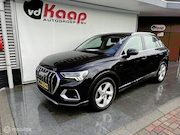 Audi Q3 - 35 TFSI Advanced Pro Line Business