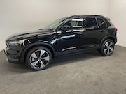 Volvo XC40 - 1.5 T5 Plug-In Recharge R-Design LED/ Camera/ Cruise/ LMV/ P