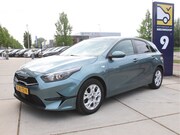 Kia Ceed - 1.0 T-GDi DynamicLine Winter Pakket, Camera-Carplay, LMV Aan