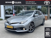 Toyota Auris - Touring Sports 1.8 Hybr. Dynamic| All Seasons