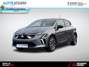 Mitsubishi Colt - 1.6 HEV Intense