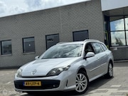 Renault Laguna - 2.0 16V Celsium|Navi Xenon Clima Cruis