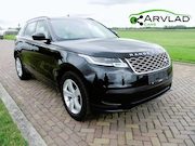 Land Rover Range Rover Velar - 2.0 D180 S PANO MERIDIAN *4WD* 18999 NETTO **